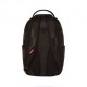 Sprayground Zaino Enlarged Check Paris Moro
