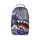 Sprayground Zaino Ichimatsu-Moyo Camokawa Multi