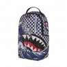 Sprayground Zaino Ichimatsu-Moyo Camokawa Multi