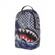 Sprayground Zaino Ichimatsu-Moyo Camokawa Multi