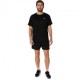 Asics Pantaloncini Running Core 5" Performance Nero Uomo