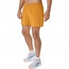 Asics Pantaloncini Running Core 5" Sandstorm Uomo