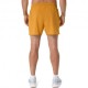 Asics Pantaloncini Running Core 5" Sandstorm Uomo
