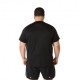 Asics Maglia Running Core Performance Nero Uomo