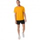 Asics Maglia Running Core Yamabuki Uomo