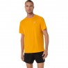 Asics Maglia Running Core Yamabuki Uomo