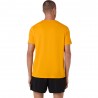Asics Maglia Running Core Yamabuki Uomo