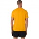 Asics Maglia Running Core Yamabuki Uomo