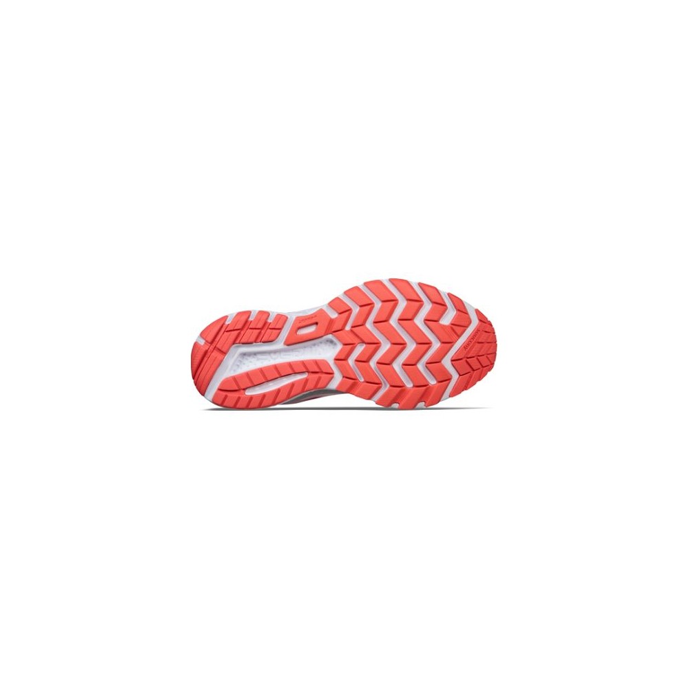 saucony ride 10 2014