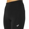 Asics Tight Road High Waist Performance Nero Donna