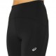Asics Tight Road High Waist Performance Nero Donna