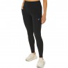 Asics Tight Road High Waist Performance Nero Donna