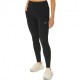 Asics Tight Road High Waist Performance Nero Donna