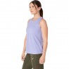 Asics Maglia Running Core Bluebell Donna