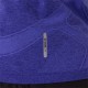 Asics Maglia Running Road Seamless Cobalt Burst Eggplant Donna