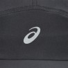 Asics Cappellino Performance Running Performance Nero