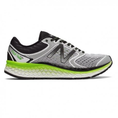 reebok crossfit nano 6 uomo oro