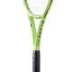 Wilson Blade Feel Rxt 105 Blue - Racchetta Tennis Bambino