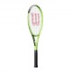 Wilson Blade Feel Rxt 105 Blue - Racchetta Tennis Bambino