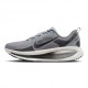 Nike Vomero 18 Wolf Grey Antracite Platinum - Scarpe Running Uomo