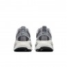 Nike Vomero 18 Wolf Grey Antracite Platinum - Scarpe Running Uomo