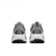 Nike Vomero 18 Wolf Grey Antracite Platinum - Scarpe Running Uomo
