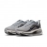 Nike Vomero 18 Wolf Grey Antracite Platinum - Scarpe Running Uomo