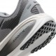 Nike Vomero 18 Wolf Grey Antracite Platinum - Scarpe Running Uomo