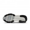Nike Vomero 18 Wolf Grey Antracite Platinum - Scarpe Running Uomo