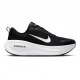 Nike Vomero Plus Nero Bianco Grigio - Scarpe Running Uomo