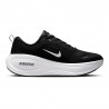Nike Vomero Plus Nero Bianco Grigio - Scarpe Running Uomo