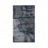 Buff Merino Lightweight Natural Dye Dye Navy