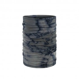 Buff Merino Lightweight Natural Dye Dye Navy