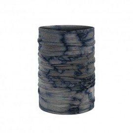 Buff Merino Lightweight Natural Dye Dye Navy