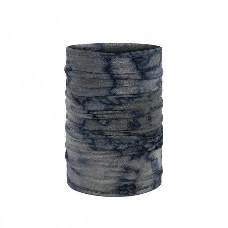 Buff Merino Lightweight Natural Dye Dye Navy