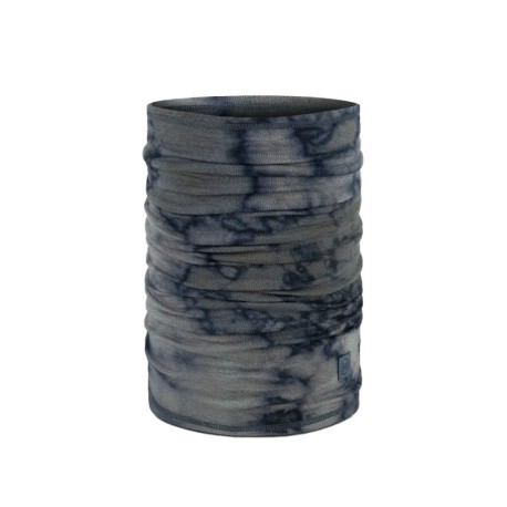 Buff Merino Lightweight Natural Dye Dye Navy