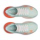 Under Armour Velociti Distance Mint Tanger - Scarpe Running Donna