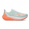 Under Armour Velociti Distance Mint Tanger - Scarpe Running Donna