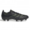 Adidas Predator League Sg Nero - Scarpe Da Calcio Uomo