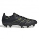 Adidas Predator League Sg Nero - Scarpe Da Calcio Uomo
