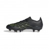 Adidas Predator League Sg Nero - Scarpe Da Calcio Uomo