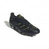Adidas Predator League Sg Nero - Scarpe Da Calcio Uomo