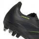 Adidas Predator League Sg Nero - Scarpe Da Calcio Uomo