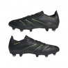 Adidas Predator League Sg Nero - Scarpe Da Calcio Uomo