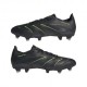 Adidas Predator League Sg Nero - Scarpe Da Calcio Uomo