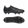 Adidas Predator League Sg Nero - Scarpe Da Calcio Uomo
