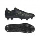 Adidas Predator League Sg Nero - Scarpe Da Calcio Uomo