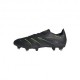 Adidas Predator League Sg Nero - Scarpe Da Calcio Uomo