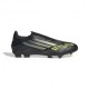 Adidas F50 League Ll Fg/Mg Nero - Scarpe Da Calcio Uomo