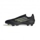 Adidas F50 League Ll Fg/Mg Nero - Scarpe Da Calcio Uomo